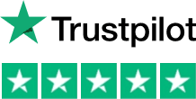 Trustpilot