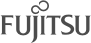 Fujitsu logo