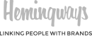 Hemingways Logo