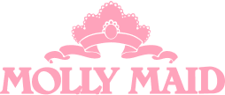 Molly Maid logo