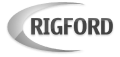 Rigford logo