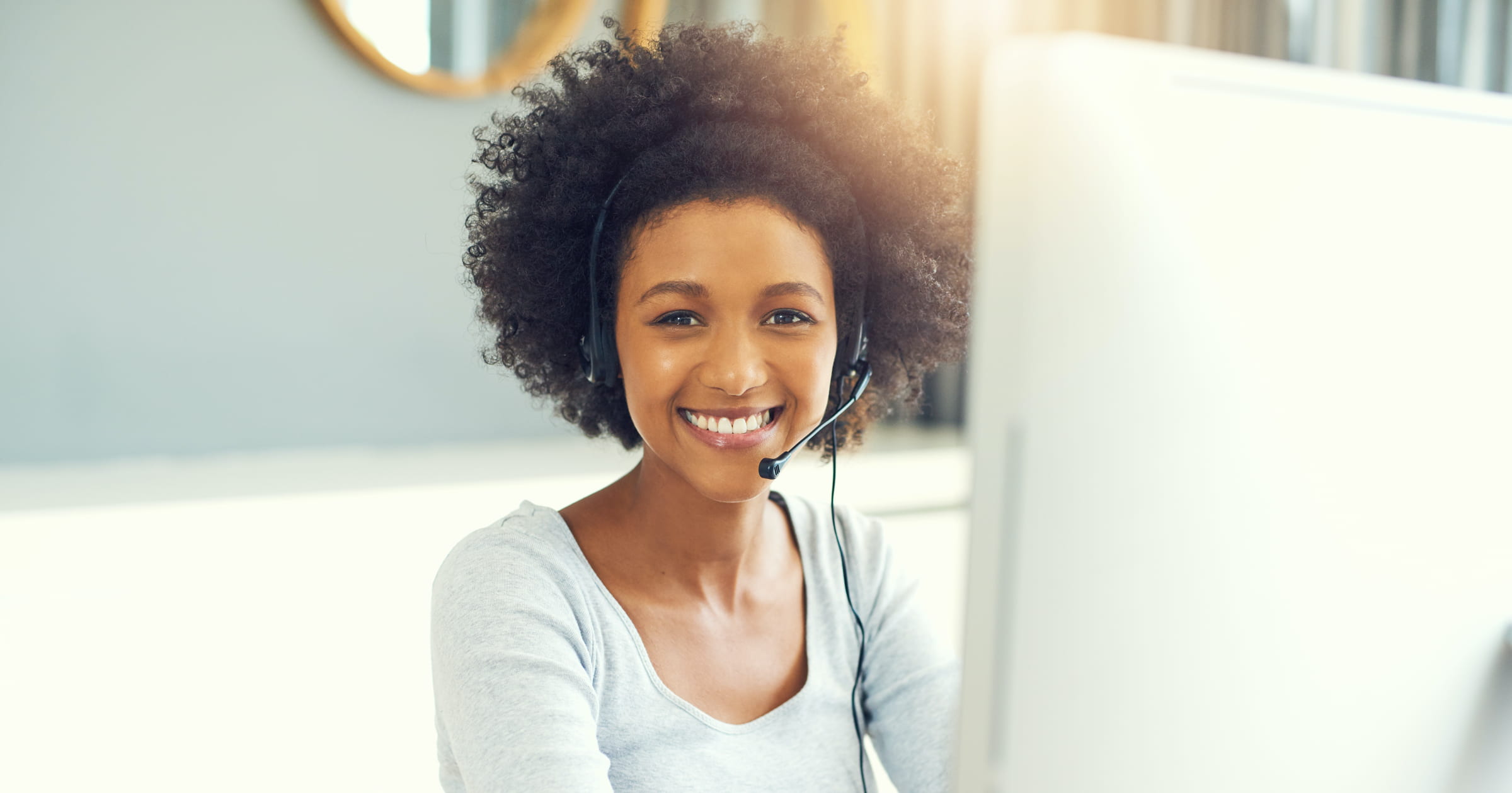 24/7 Business Answering Services UK AnswerConnect