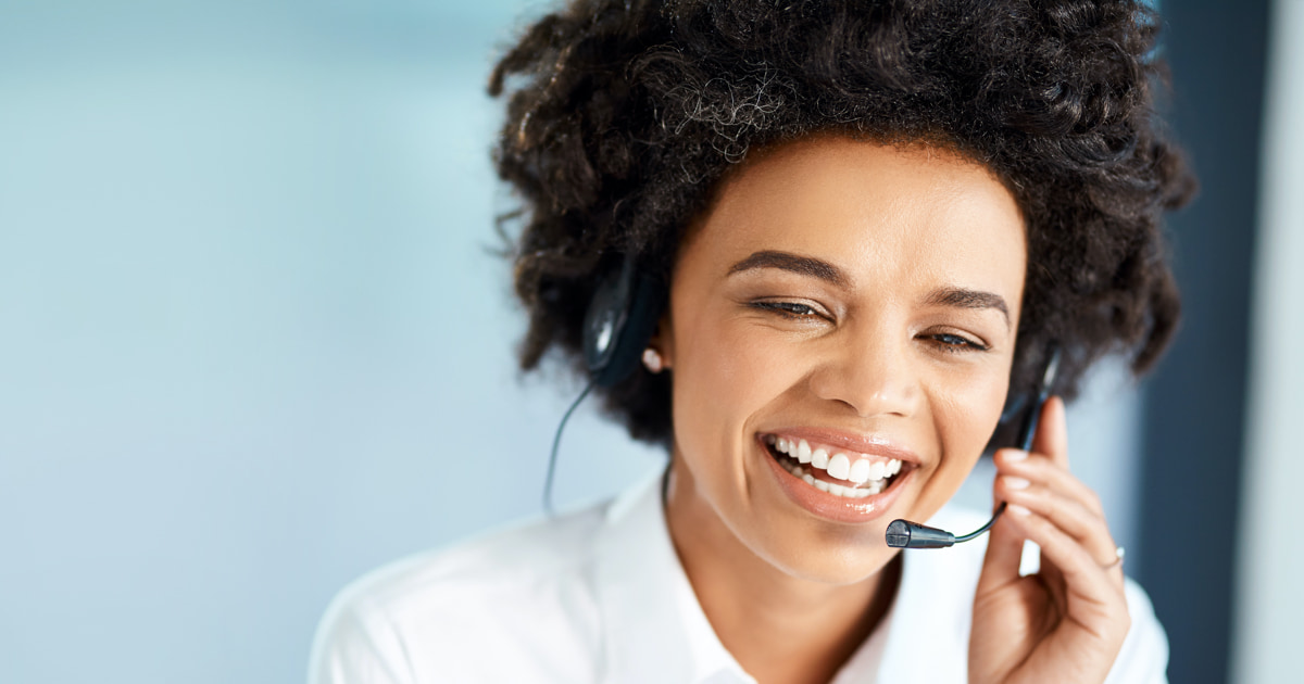 AnswerConnect: Live Telephone Answering Services UK